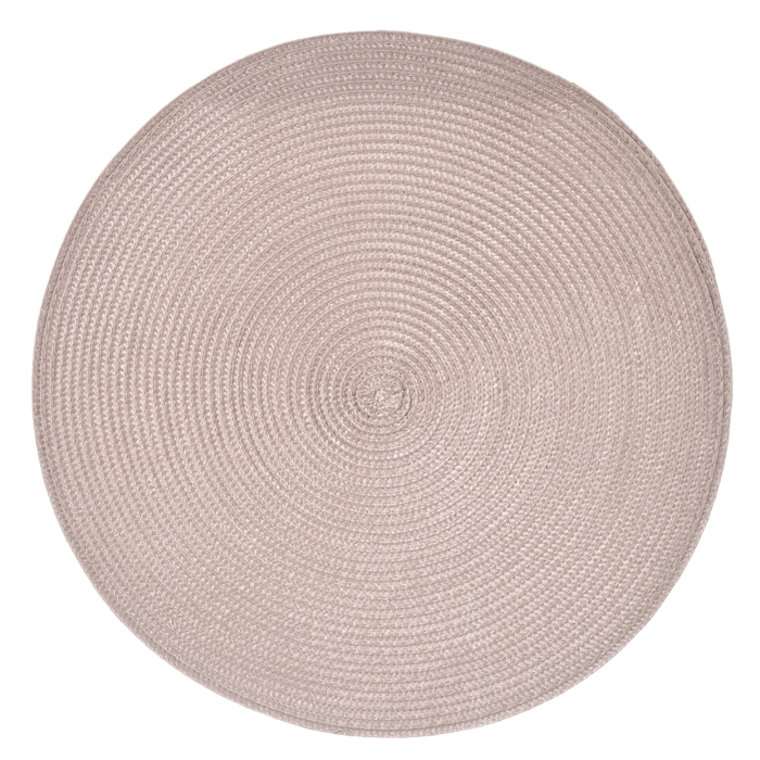 image_9c0e988c-fefc-4304-aa81-8035896c835a