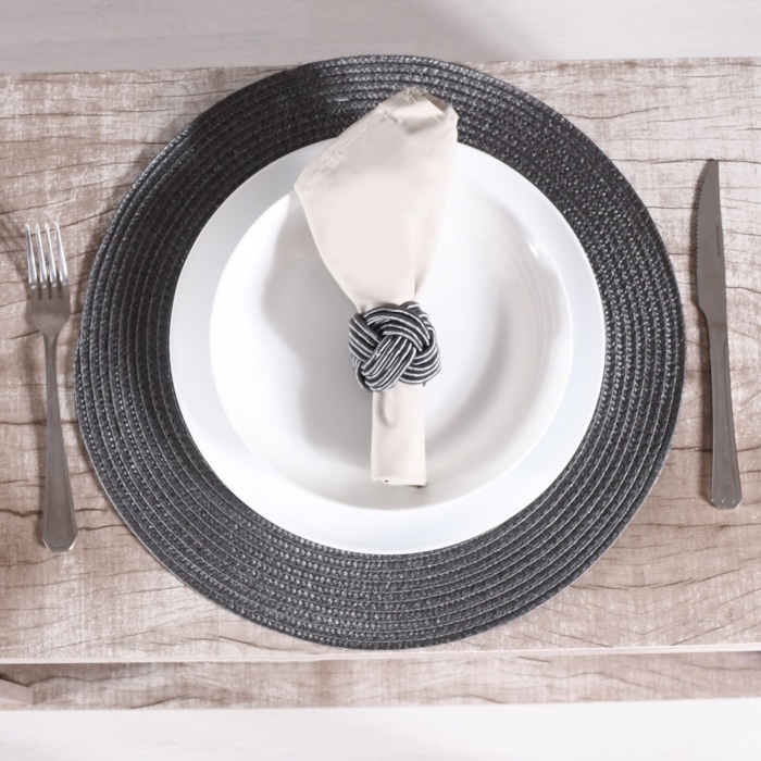 Product main image - 347db722-1385-4379-8025-67f837f719e7