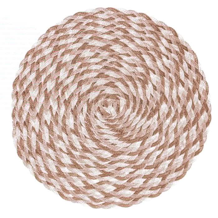 image_8b99dad6-3f0e-4067-be1a-a4e698122765