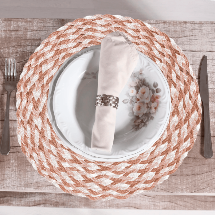 Product main image - 98cbc08e-7ac4-449d-82bf-08aa81581f32