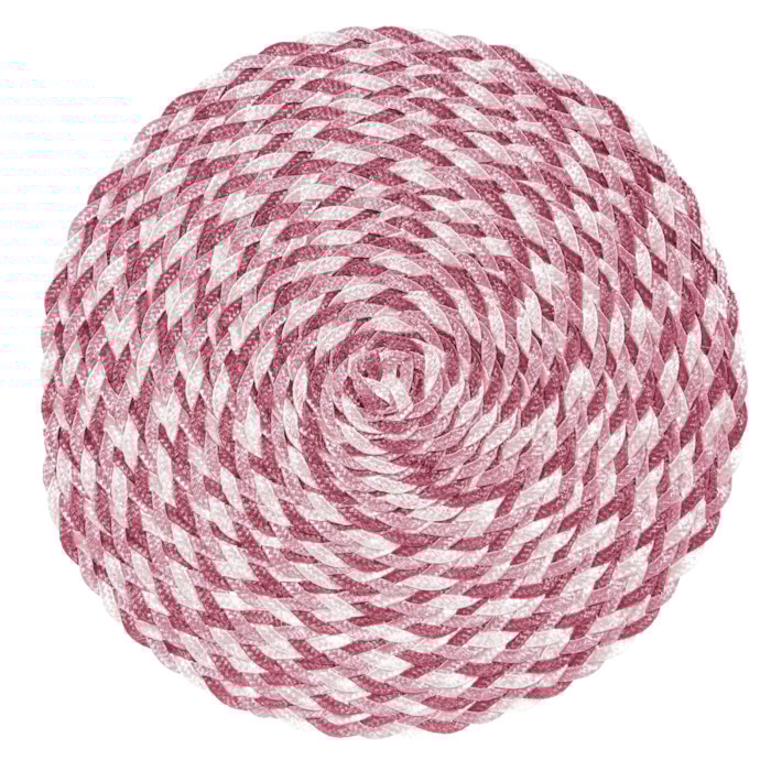 image_62723b9b-d5e8-4019-afed-2f058361c1c7