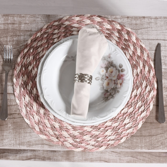 Product main image - e75c4e12-70b8-42b4-8c6f-d64ef49fe365