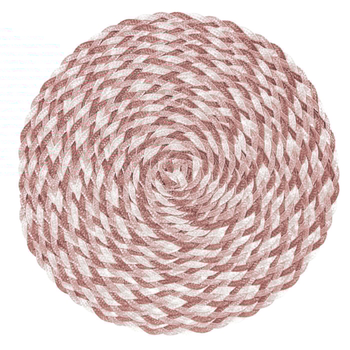 image_66238a00-e084-4f23-abaa-7994c6721703