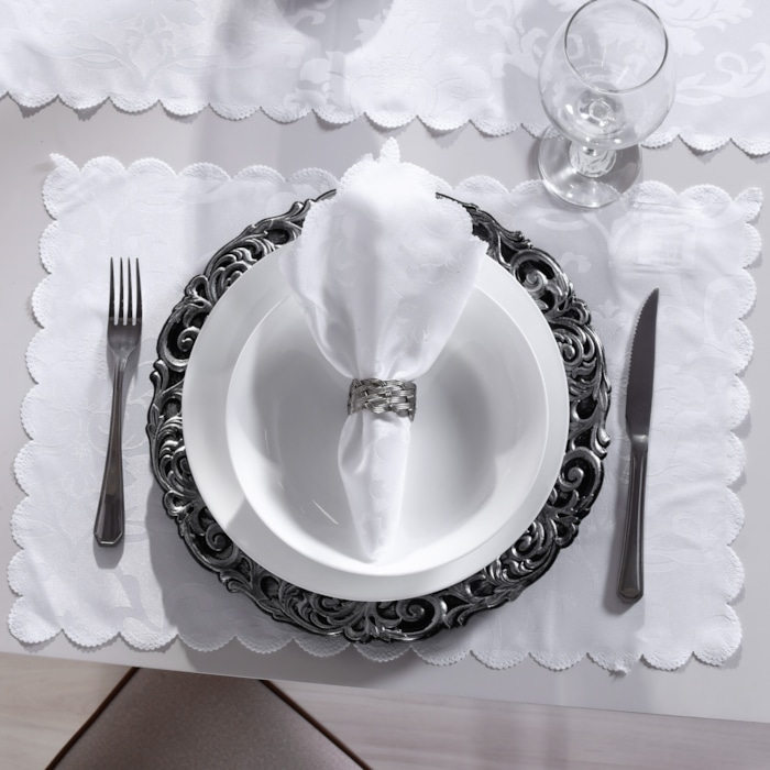 Product main image - 830d7ab5-783c-4758-98bd-3d7c1ff0be9f