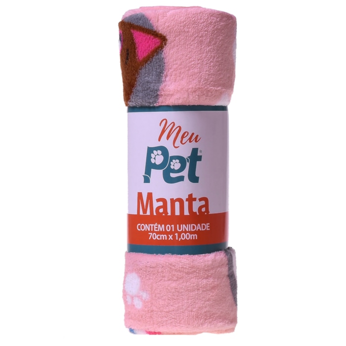 image_770bed60-defe-49d9-afe9-0e3ae8444e92