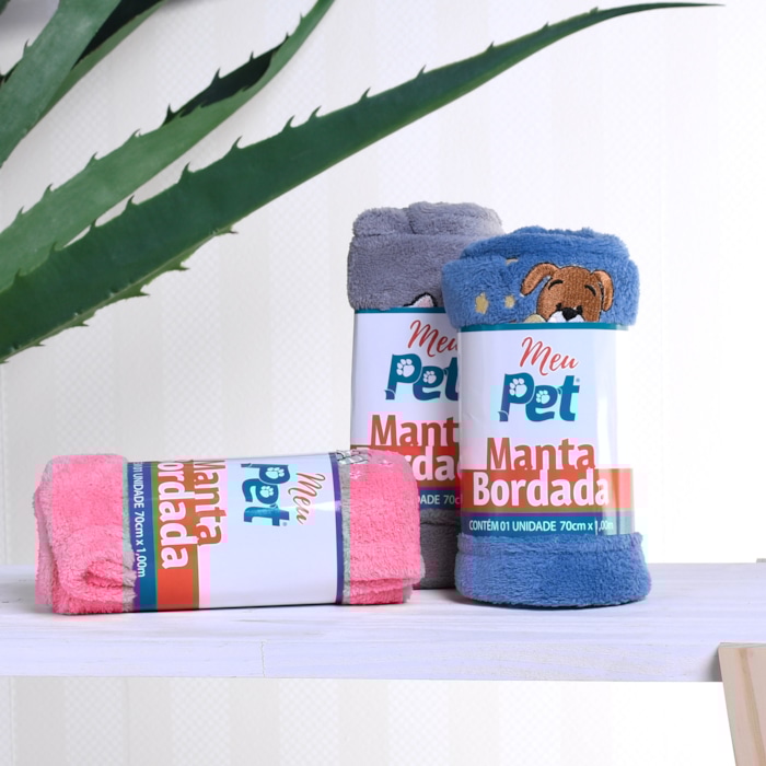 image_fb5ceee1-bd73-43a9-b2ae-def2cbdffce4