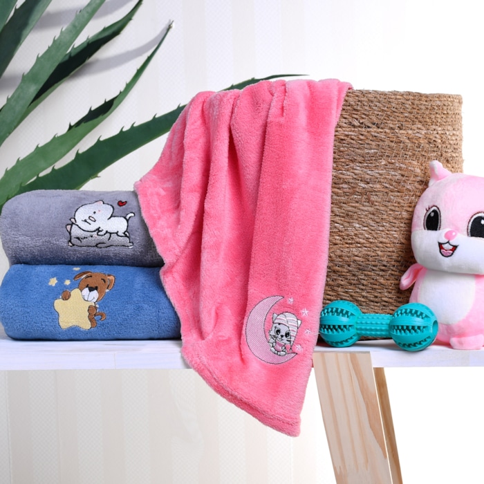 Product main image - 8438aa8a-0825-428c-ac51-7aee5beee699