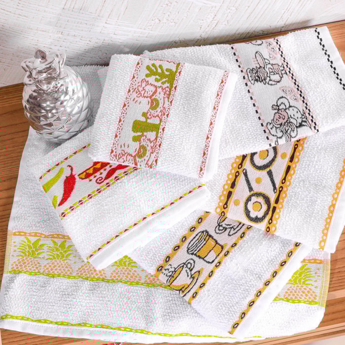 Product main image - c05020bd-5223-4443-b248-9e2cf066fc77