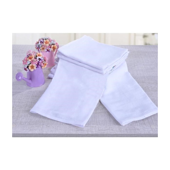 Product main image - 123bbc20-a0fe-4f1e-b2d9-fc033e066e57