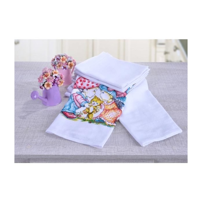 Product main image - 002c1123-5801-47c4-9146-b0484d30b482