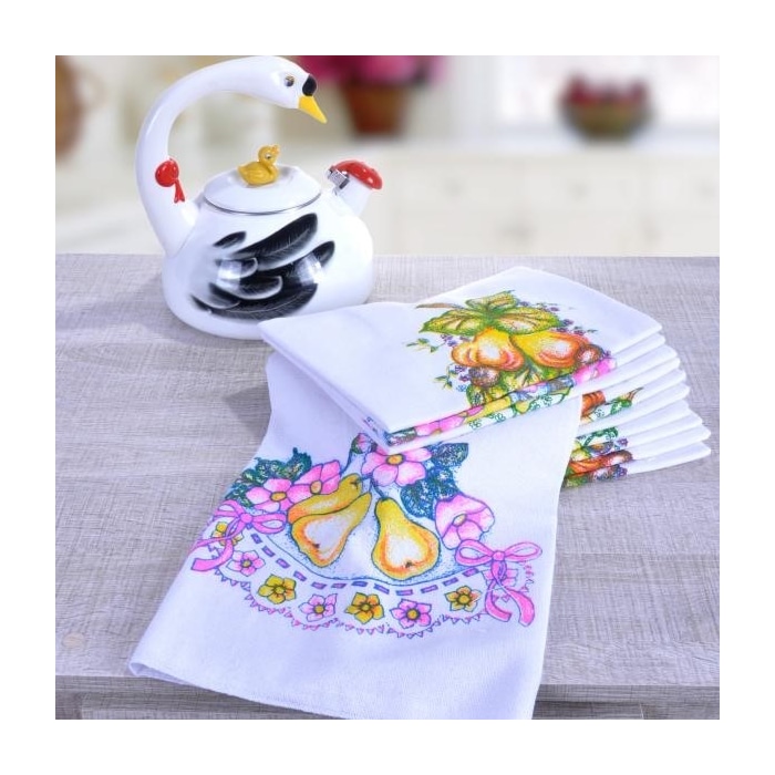 Product main image - 8e719169-4580-4ea6-b2b8-aece993047f9