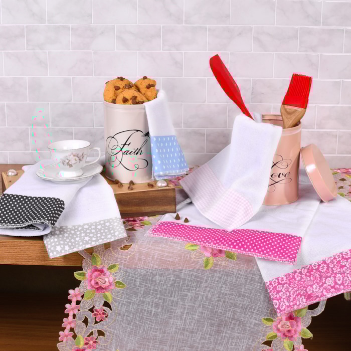 Product main image - a526966d-275e-4f0a-ab69-158021bf77c6