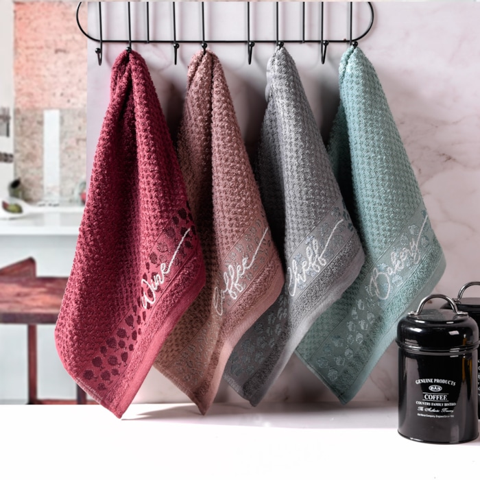 Product main image - 51fea799-4cd4-4a3c-aa63-b3e7c8c9e911