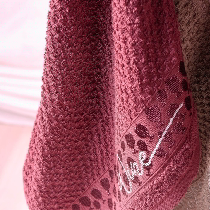 image_99152b6e-6b0d-484d-9459-5f19324c0a4a