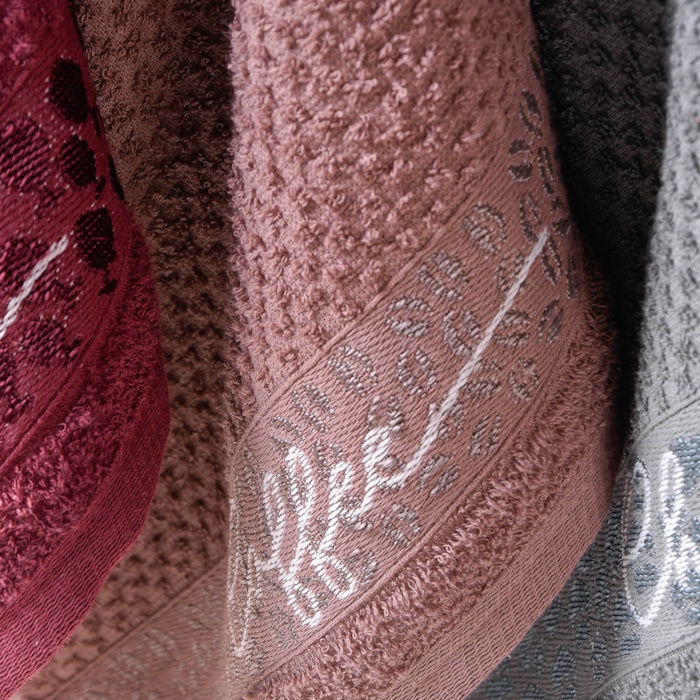 image_d0414e11-3b67-4c79-8402-7378a43e687b