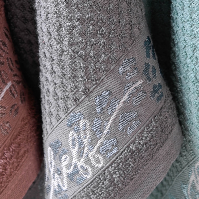 image_25aee46c-a6b1-4ed2-9952-3400387c2ee0