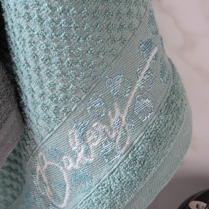 image_fd7dda00-c142-4352-9fb3-35735e8681ca