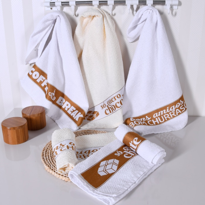 Product main image - 6dff0b02-9424-4fc2-b5fe-51e4be0bd09c
