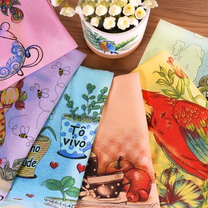 Product main image - bb8170d3-dde6-4432-b03d-ec5070f13507