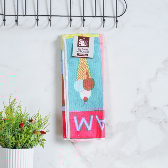 image_981f016f-d700-41ed-be86-6f4d205e16dd