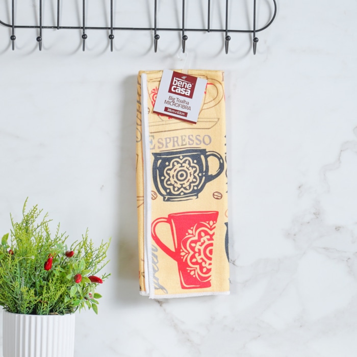 image_8c4d9e0d-3b9b-457d-8f63-8cd6a9244445