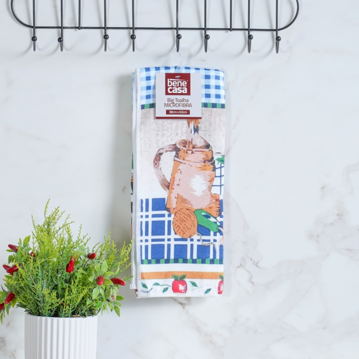 image_eb6adac4-e1f2-4d86-8547-04490374fc4c