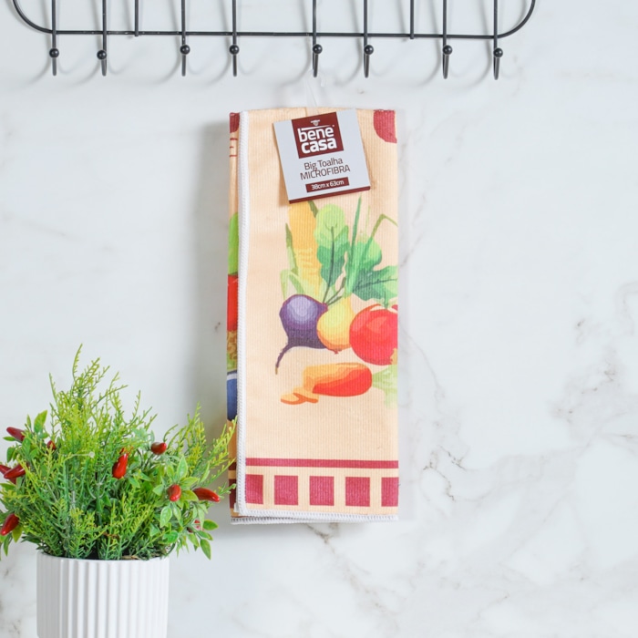 image_a410cd9b-5201-448b-9fe3-dec6410835aa