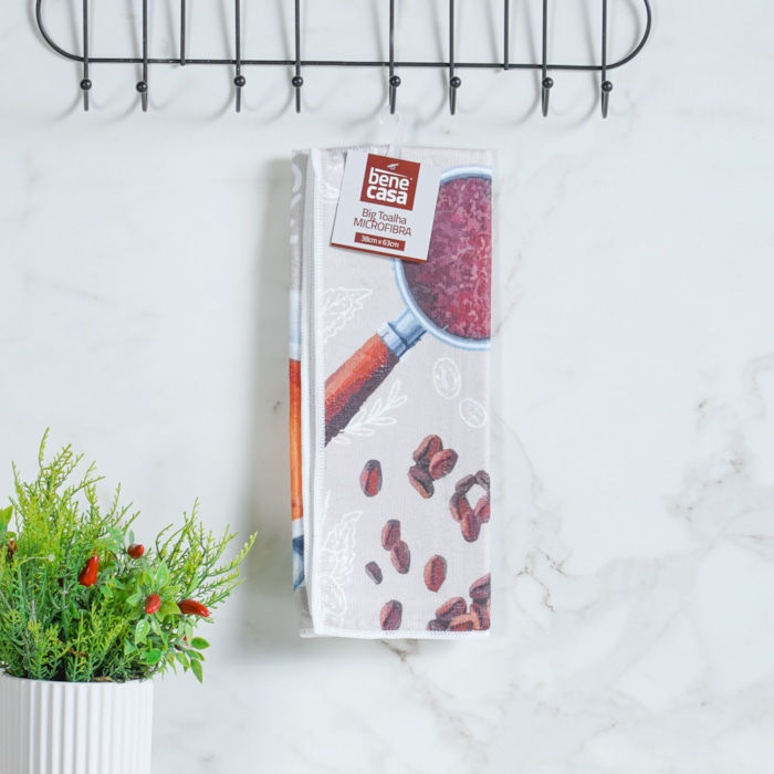 image_72e6263b-2e68-4e6a-9f4b-8256b3b73a3c