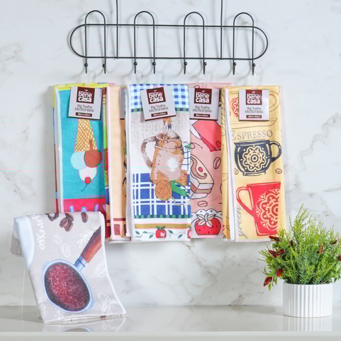 Product main image - ea956d36-64cf-4111-a280-0a5ec8fa4346