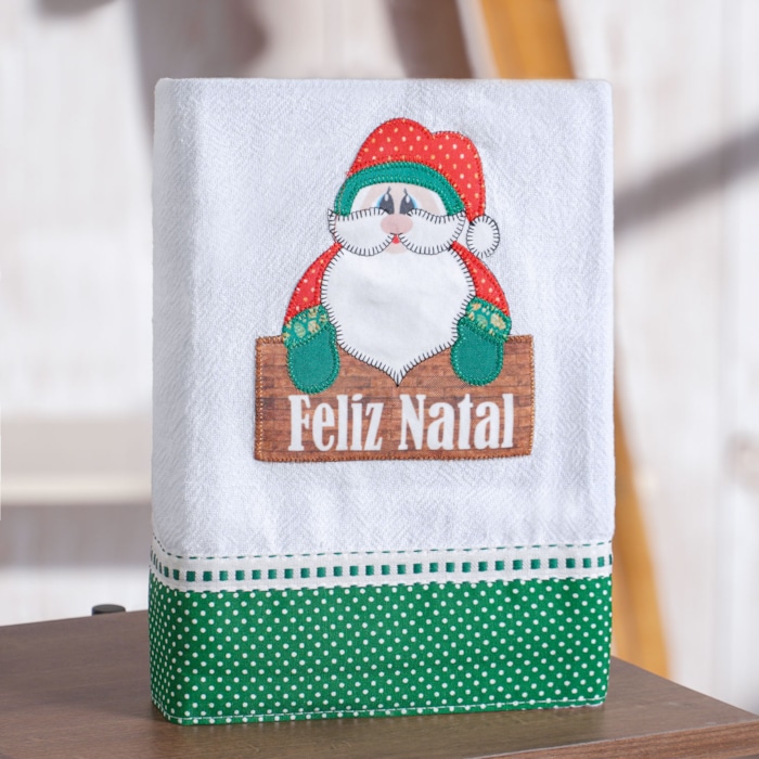 image_571d72c6-4d15-4129-85d9-bfedec8a3585