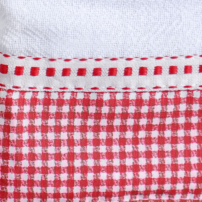 image_fecd2e29-8957-483b-9866-3557b0c13c8e