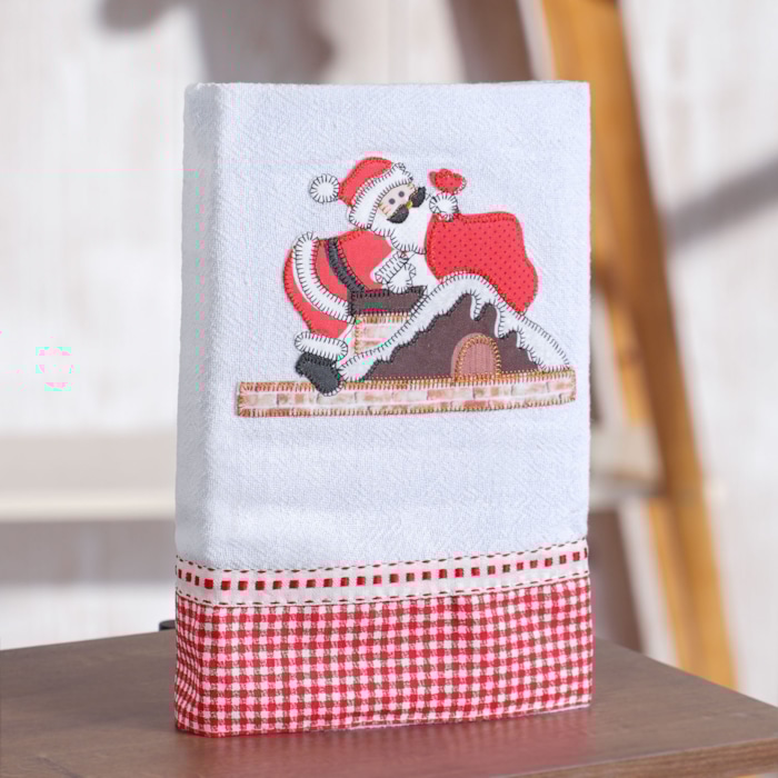 image_60da4078-00dc-4ba9-8ae2-465088ac5fdb