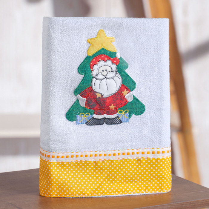 image_73800299-14db-49b5-bb98-2f10c391f1e0