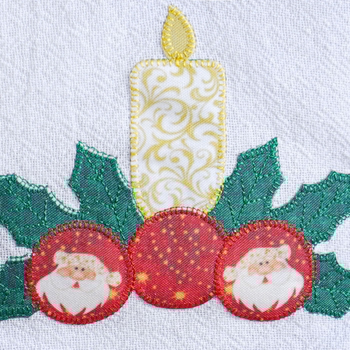 image_bc8b2504-3308-4aae-9e6e-b9783f09eaf2