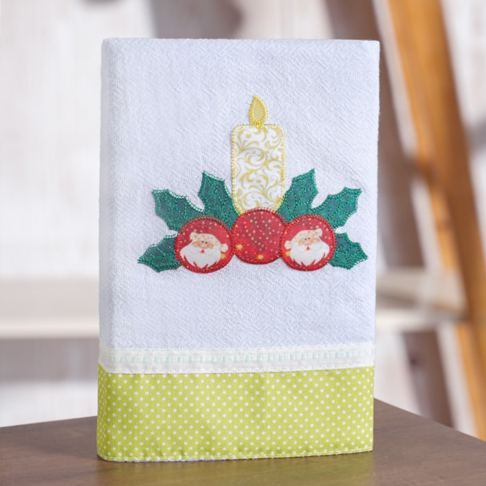 image_c528b517-7e72-493a-a590-00cf07681adf