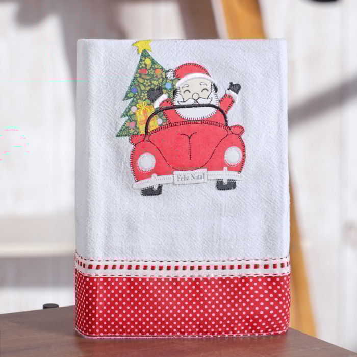 image_47599055-ec38-4298-b65f-c6a97e28b121