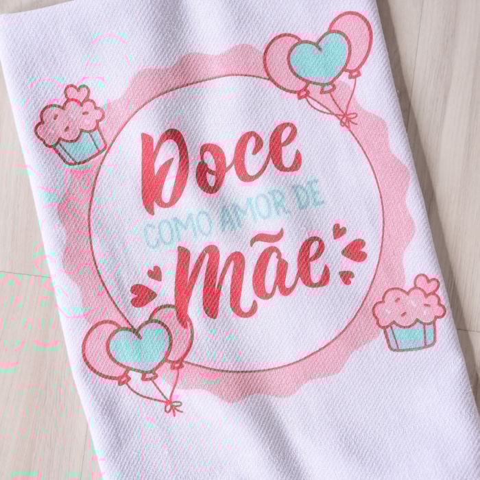 image_2a68da27-8f4f-49f5-8e14-f6a45c7b93fb