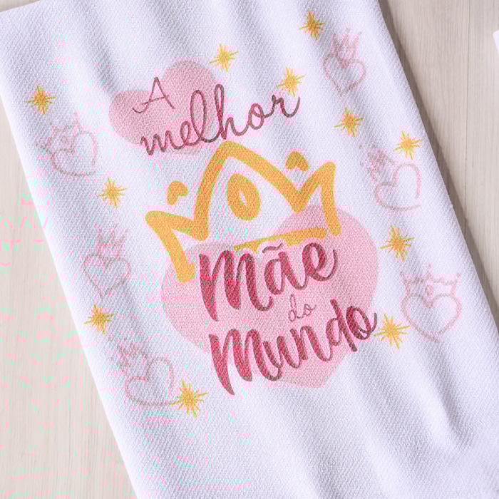 image_0d353be1-aec4-405d-a11e-3eaee82164da