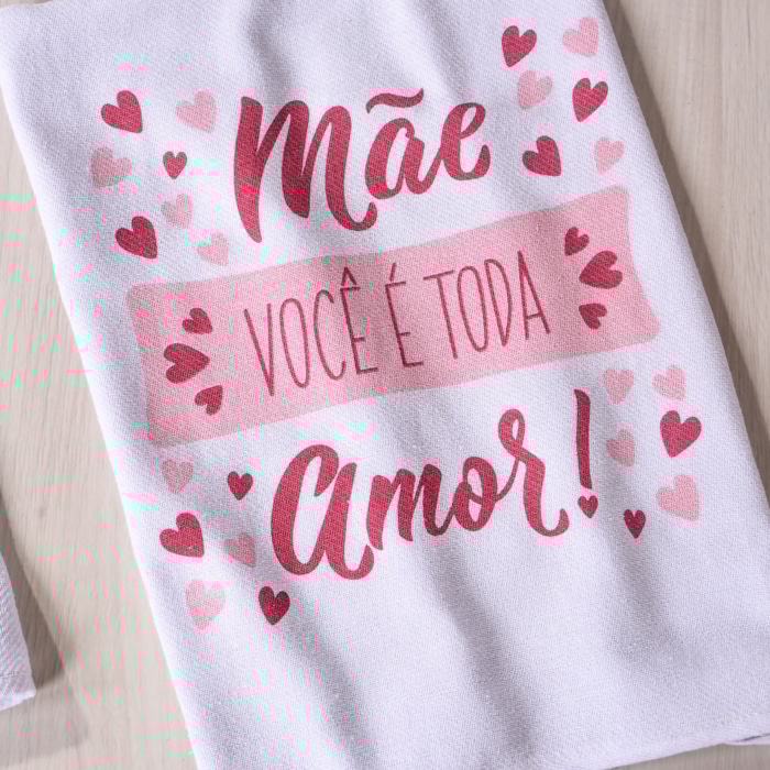 image_29c428f9-baf1-45c7-9765-e8e704637f67