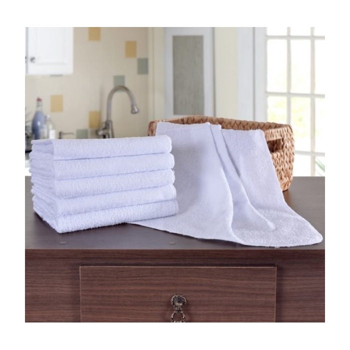 Product main image - 495099ff-5f9b-4c58-92a5-428325b96c8d