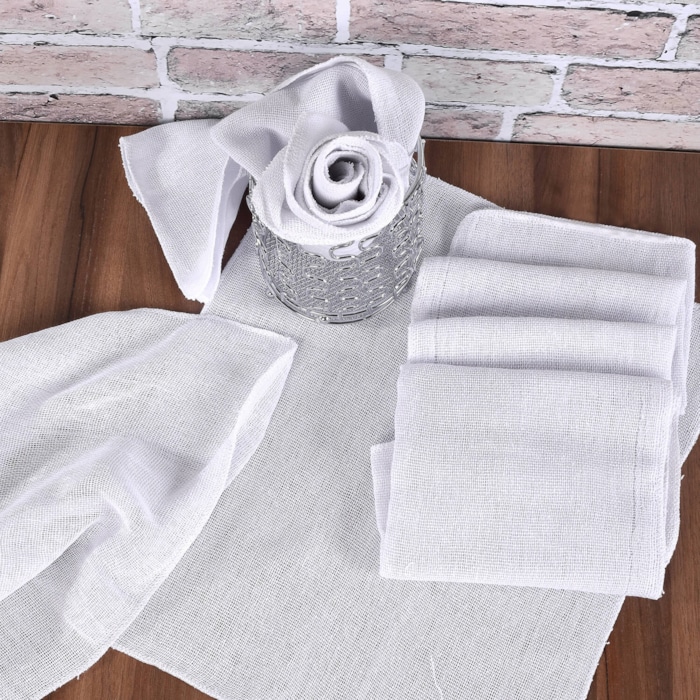 Product main image - a88eb28b-9596-4a57-b737-ab02d4ebabea