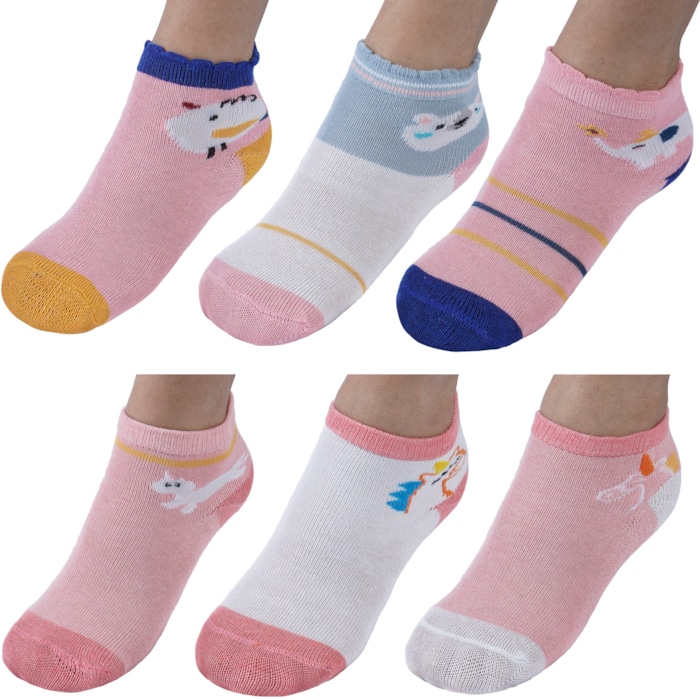 Product main image - 1297f286-edd7-4259-802e-34cecc1dfdc7