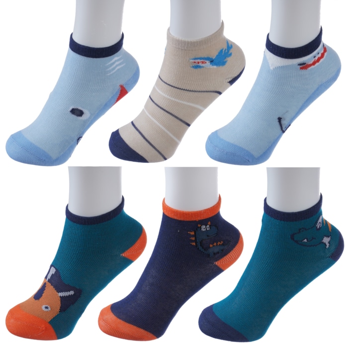 Product main image - 6d559135-a677-4c6b-8453-42f55e55e619