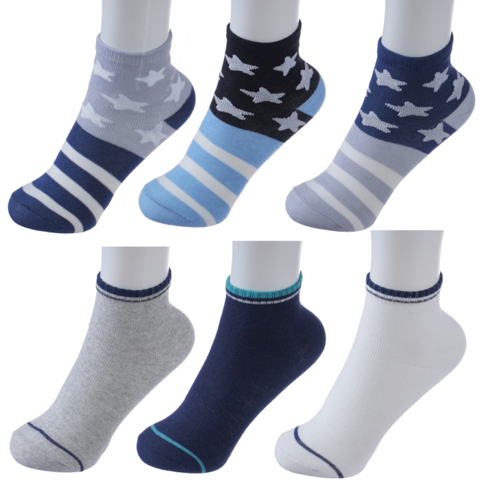 Product main image - a654abcf-c92e-444e-a314-c36828728a52