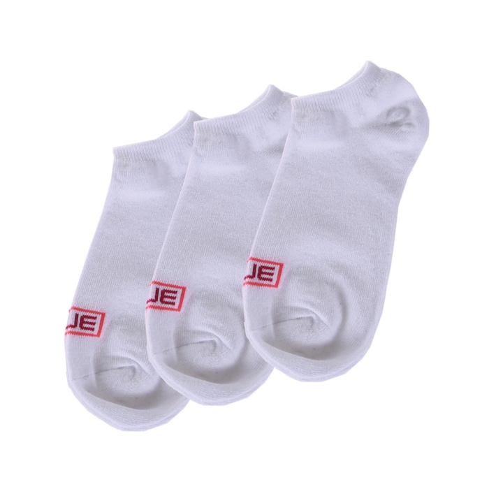 Product main image - 29f153c4-bb1e-4ce9-8b56-37c916320c3c