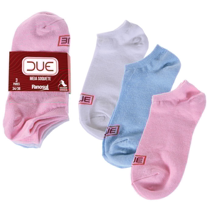Product main image - 3398326a-9b22-4c22-9716-5191e13b6d6d