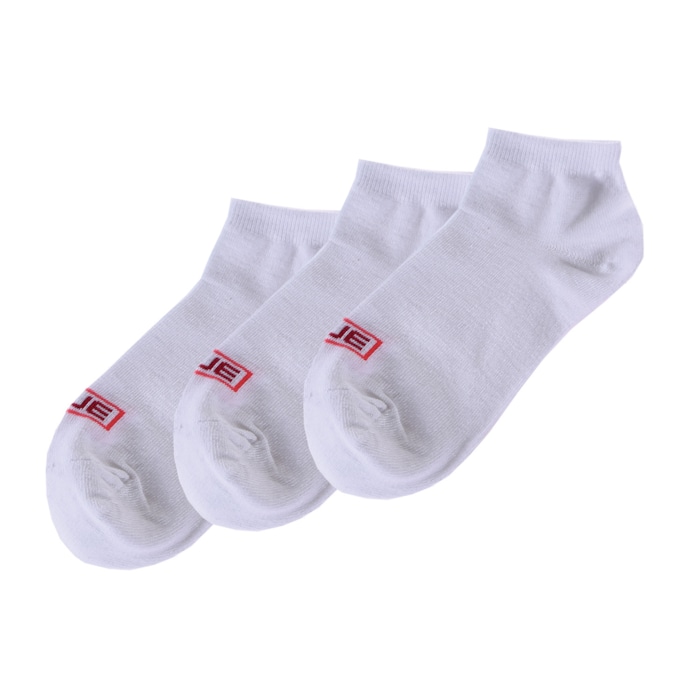 Product main image - fb7e6dc5-9d3e-4cad-8155-ad23eba5a6d0