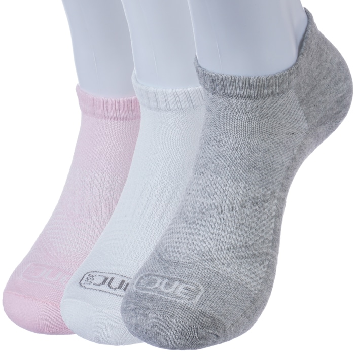 Product main image - a7899bce-7372-46db-a41b-8c4765c5a386