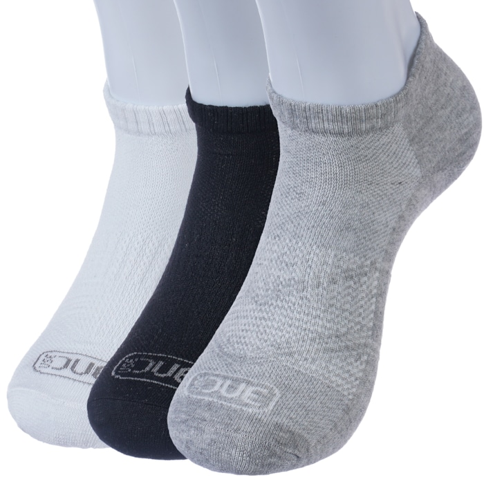 Product main image - 60d5e7ed-0163-404b-810f-08b7727abc83