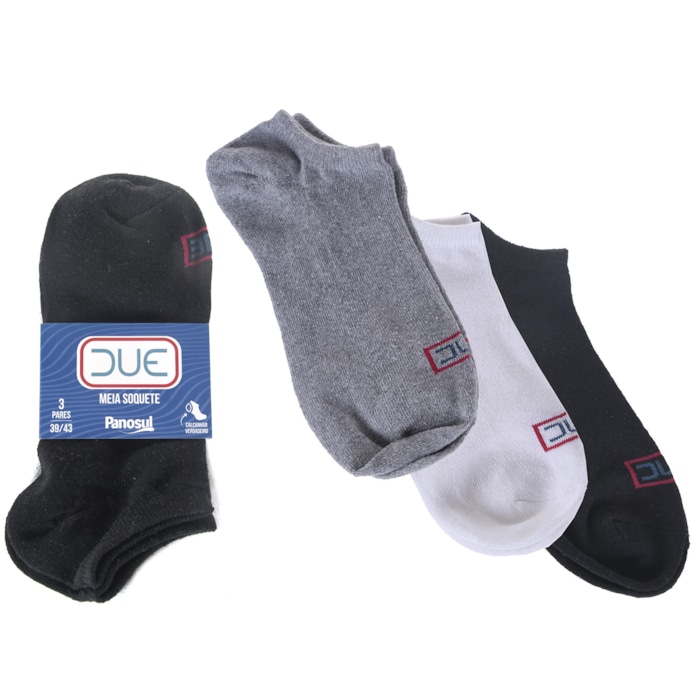 Product main image - 51ed5a15-7582-4b40-aea5-03544b736c77